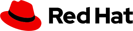 Red Hat.png